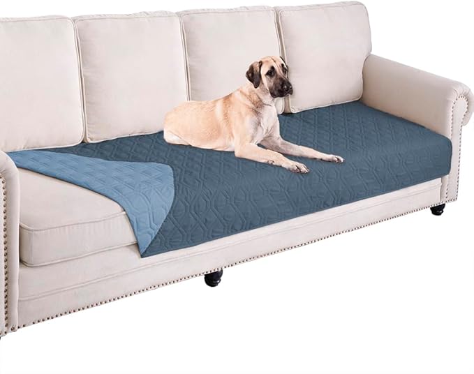 Beds & Furniture