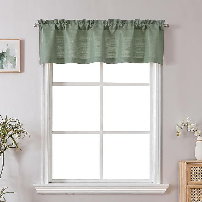 Window Treatments