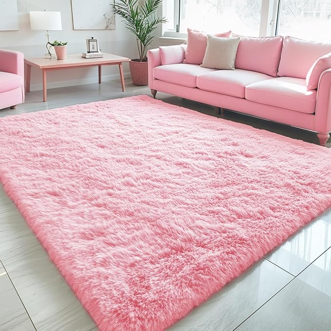 Rugs
