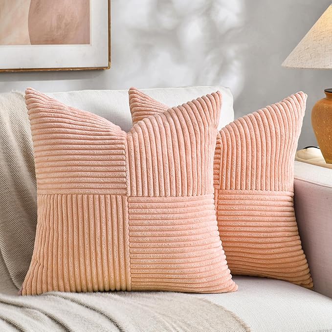 Decorative Pillows