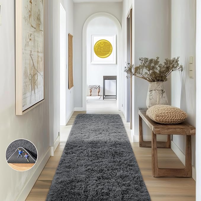 Kids' Room Décor
