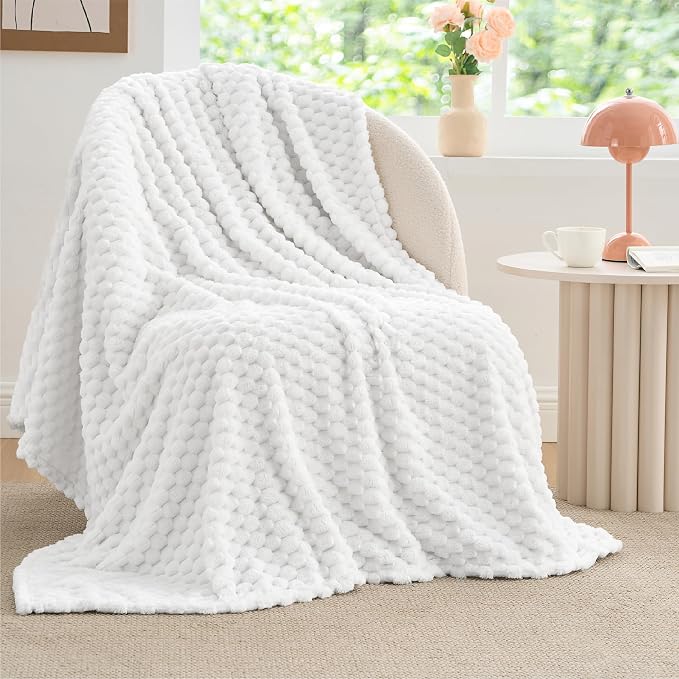 Blankets & Throws