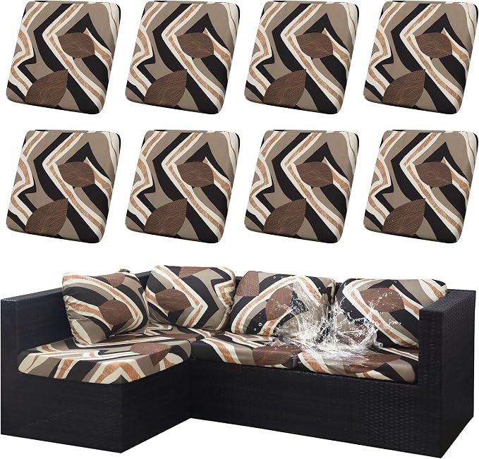 Patio Furniture & Accessories