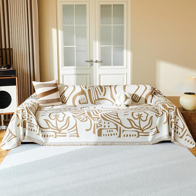 Slipcovers