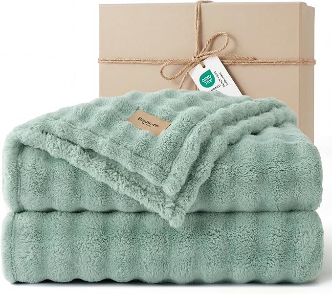 Kids' Bedding