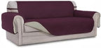 Easy-Going Reversible Couch Cover - Image 10