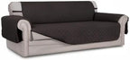 Easy-Going Reversible Couch Cover - Image 9