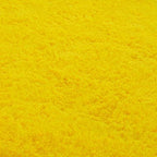Amearea Premium Soft Fluffy Area Rug Modern Shag Carpet, Fuzzy Plush Rugs - Image 8