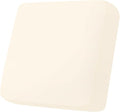 Smiry Printed Couch Cushion Covers, Stretch Soft Couch Covers by Smiry
