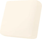 Smiry Printed Couch Cushion Covers, Stretch Soft Couch Covers by Smiry