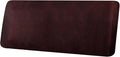 Leather Look Couch Cushion Covers Sofa Seat Slipcovers Sets Couches Furniture by ANARACHON