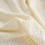 Sofa Covers Couch Covers for Sofa Pet Friendly Couch Cushion Covers Universal - Image 7