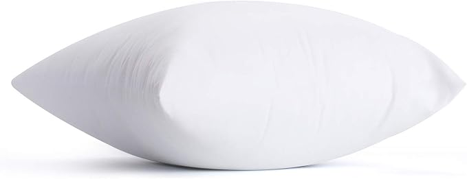 18 x 18 inches Pillow Inserts - Image 7