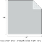 Aganear Blanket King Size - Image 10