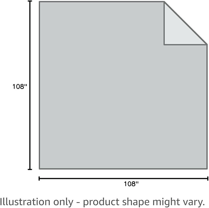 Aganear Blanket King Size - Image 10
