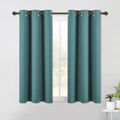 NICETOWN Blackout Curtains & Drapes by NICETOWN