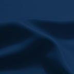 Yakamok Blue and Greyish White Ombre Curtains, Room Darkening Gradient Color - Image 8