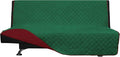 Easy-Going Futon Slipcover by Easy-Going