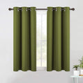 NICETOWN Blackout Curtains & Drapes by NICETOWN