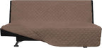Easy-Going Futon Slipcover by Easy-Going