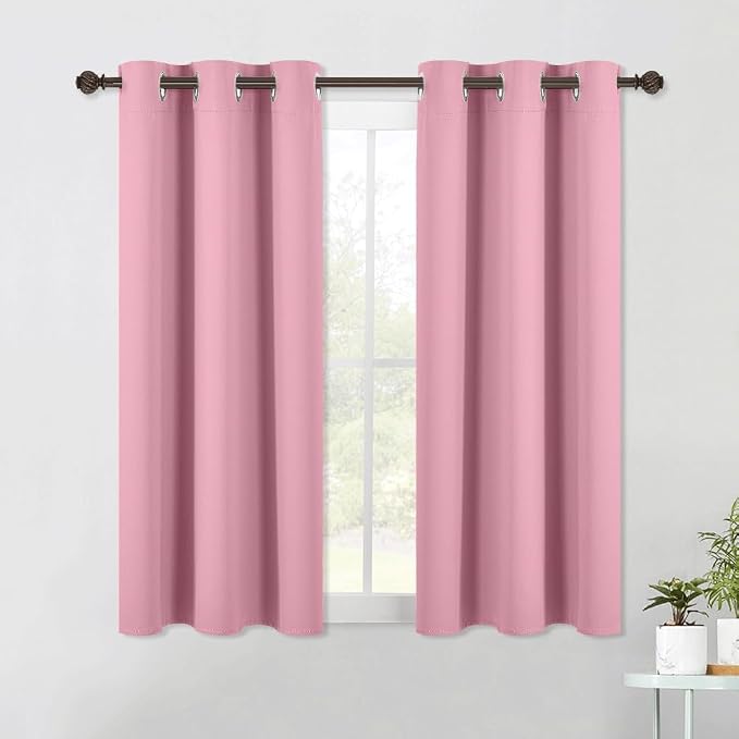 NICETOWN Blackout Curtains & Drapes by NICETOWN