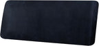 Leather Look Couch Cushion Covers Sofa Seat Slipcovers Sets Couches Furniture by ANARACHON