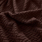 Sofa Covers Couch Covers for Sofa Pet Friendly Couch Cushion Covers Universal - Image 9