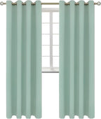 BGment Blackout Curtains by BGment