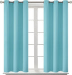 BGment Blackout Curtains by BGment
