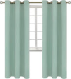 BGment Blackout Curtains by BGment