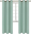 BGment Blackout Curtains by BGment