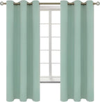 BGment Blackout Curtains by BGment