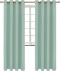BGment Blackout Curtains by BGment