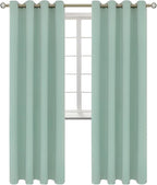 BGment Blackout Curtains by BGment