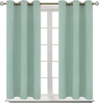 BGment Blackout Curtains by BGment