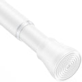 AIZESI Shower Rod 34-59 Inch by AIZESITENSIONROD