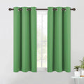 NICETOWN Blackout Curtains & Drapes by NICETOWN