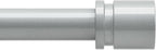 Byondeth Curtain Rods for Windows 16 to 48 or 60 Inches Max Adjustable Length 1 by Byondeth