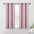 NICETOWN Blackout Curtains & Drapes by NICETOWN