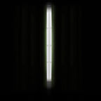 LEMOMO Blackout Curtains 66 x 84 inch/Light Green Curtains Set of 2 - Image 3