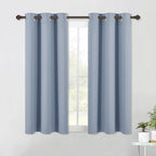 NICETOWN Blackout Curtains & Drapes by NICETOWN