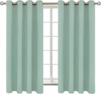 BGment Blackout Curtains by BGment