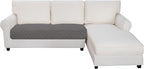 Easy-Going Sectional Couch Covers by Easy-Going