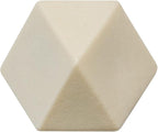 NazTur Magnetic Curtain Tiebacks- Upgrade 2022 - Image 9