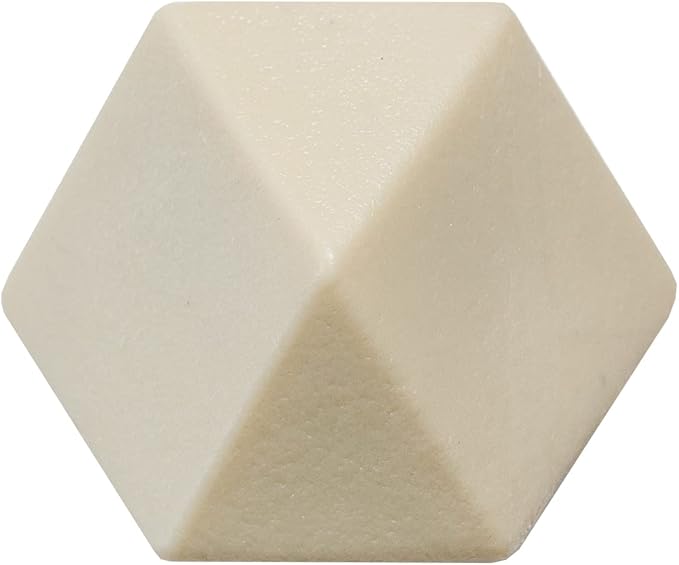 NazTur Magnetic Curtain Tiebacks- Upgrade 2022 - Image 9