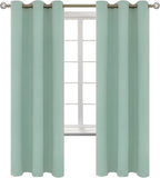 BGment Blackout Curtains by BGment