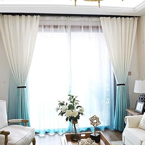 Curtain Tiebacks Ropes - Image 6