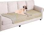 Ameritex Waterproof Dog Bed Cover Pet Blanket by Ameritex