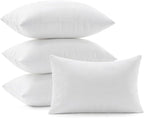 MIULEE Throw Pillows Inserts - Image 8