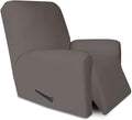 PureFit Super Stretch Chair Sofa Slipcover by PureFit